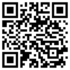 Crainer QR Code