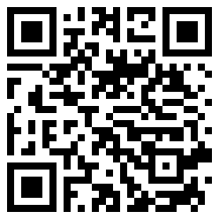 CarMar1477 QR Code