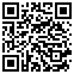 Xxbluexx QR Code