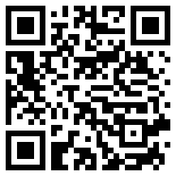 Drizzieu QR Code