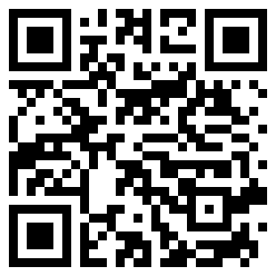 Gackelgaxter1 QR Code