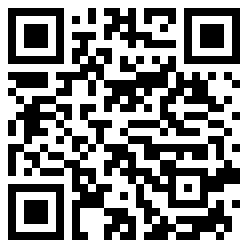 natjs QR Code