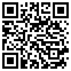 urabannana QR Code