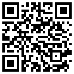 Nietvries QR Code