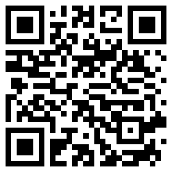 Mybios QR Code