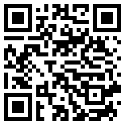 Dyrroth QR Code