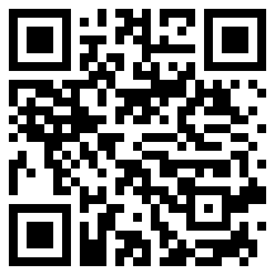CasualMinty QR Code