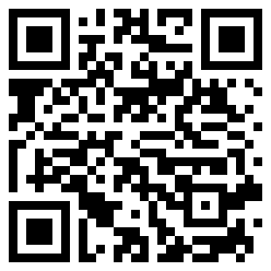 _Vori_ QR Code
