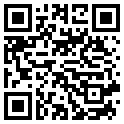 Bastoon QR Code