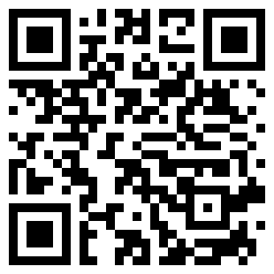 xabsx1 QR Code