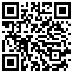 Shadonky QR Code