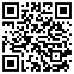 buddhahase QR Code