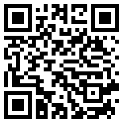 Cylaqq QR Code