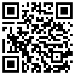Phaxrid QR Code