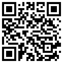Extrati QR Code
