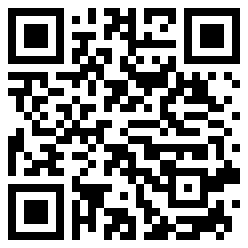 NotHaon QR Code
