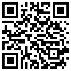 hwert QR Code