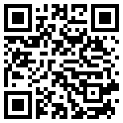 SamelDESRO QR Code