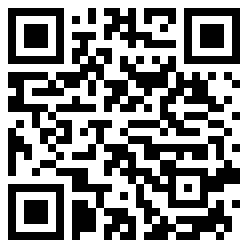 eroper QR Code