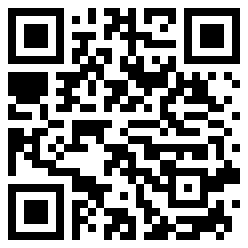 Blackoutgate QR Code