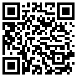 Flexwex QR Code