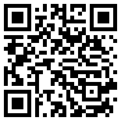 d3spowndeq QR Code