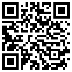 Savannah QR Code