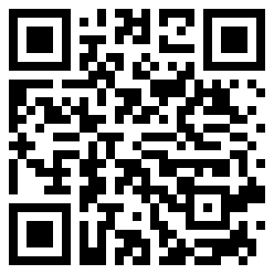 Xxmo1221xX QR Code