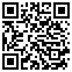 Breen_Gold QR Code