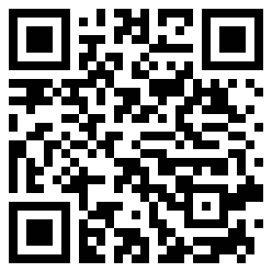 thehorseofwar QR Code