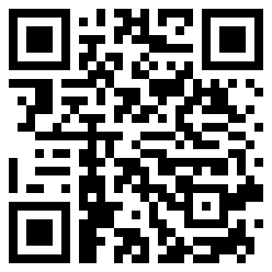 6zuo QR Code