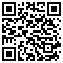 Dguy5 QR Code