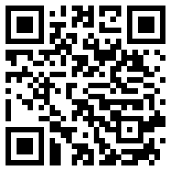 uselezzz QR Code