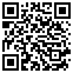 Z00M__ QR Code