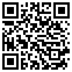 PlushySquare QR Code