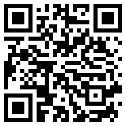 RowanCB QR Code