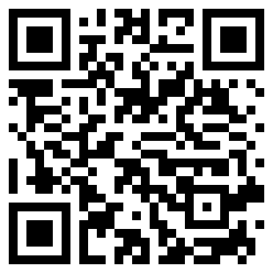 Ethan_Rotheram QR Code