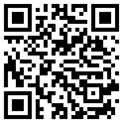 diorite QR Code