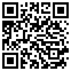 TehGamerTelis QR Code