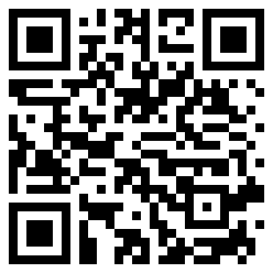 qnglsv QR Code