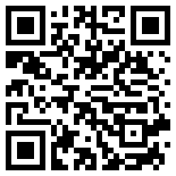 DxnizGerman QR Code