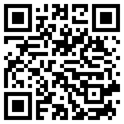 GalaxiteMJ QR Code