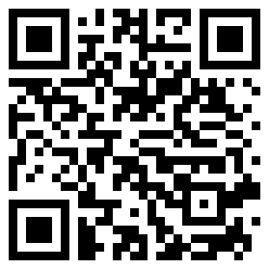 Javier_Leon9966 QR Code
