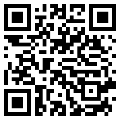 Ricoced QR Code