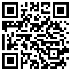 Purpi QR Code