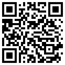 leevimcphee2121 QR Code