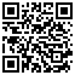 im_very_mistake QR Code