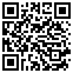 wxtwetbeans QR Code