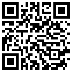 DFFS41 QR Code