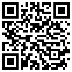 freak QR Code